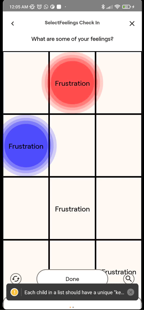 IcaliaLabs Image 8