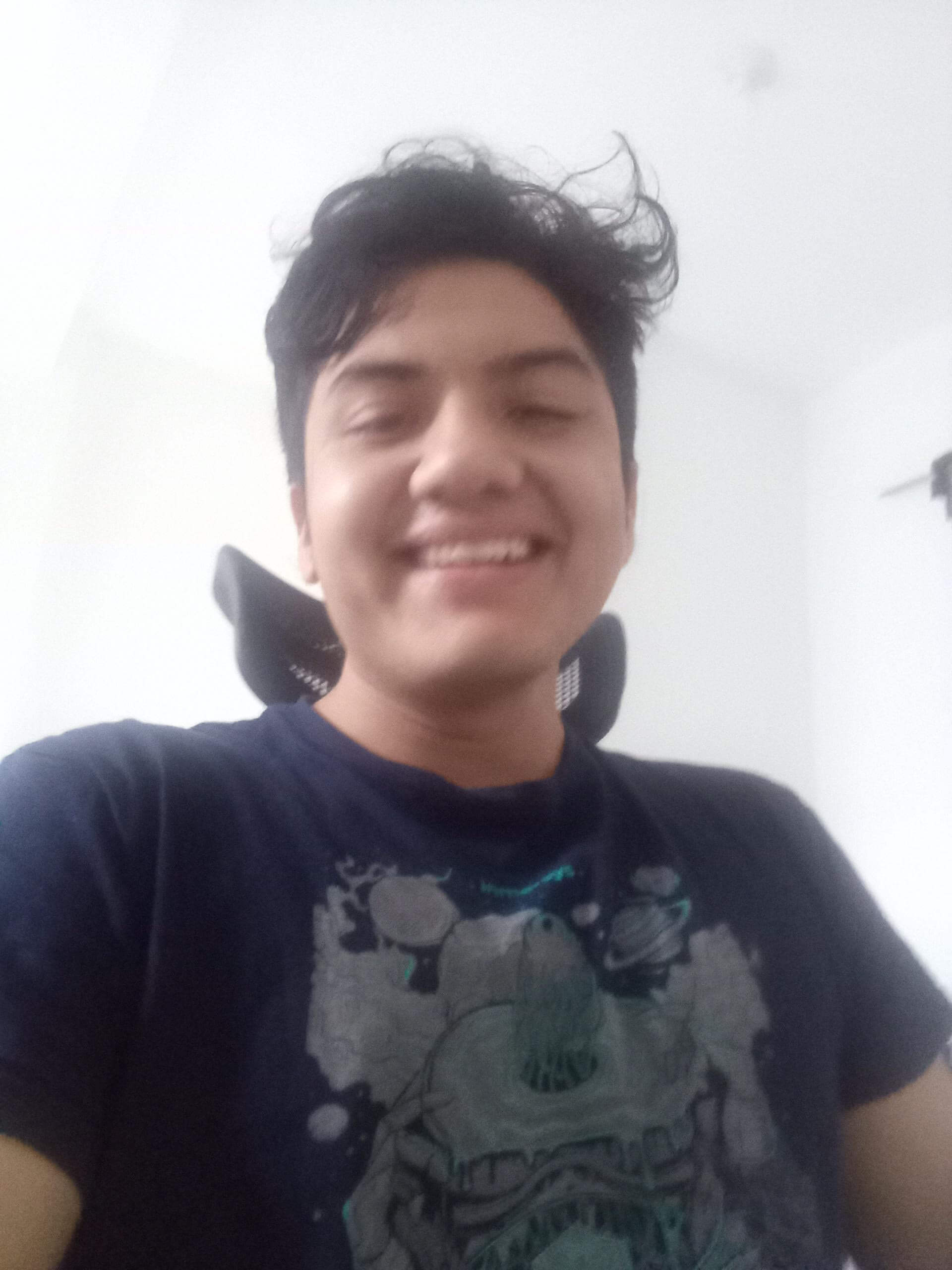 Personal image 10