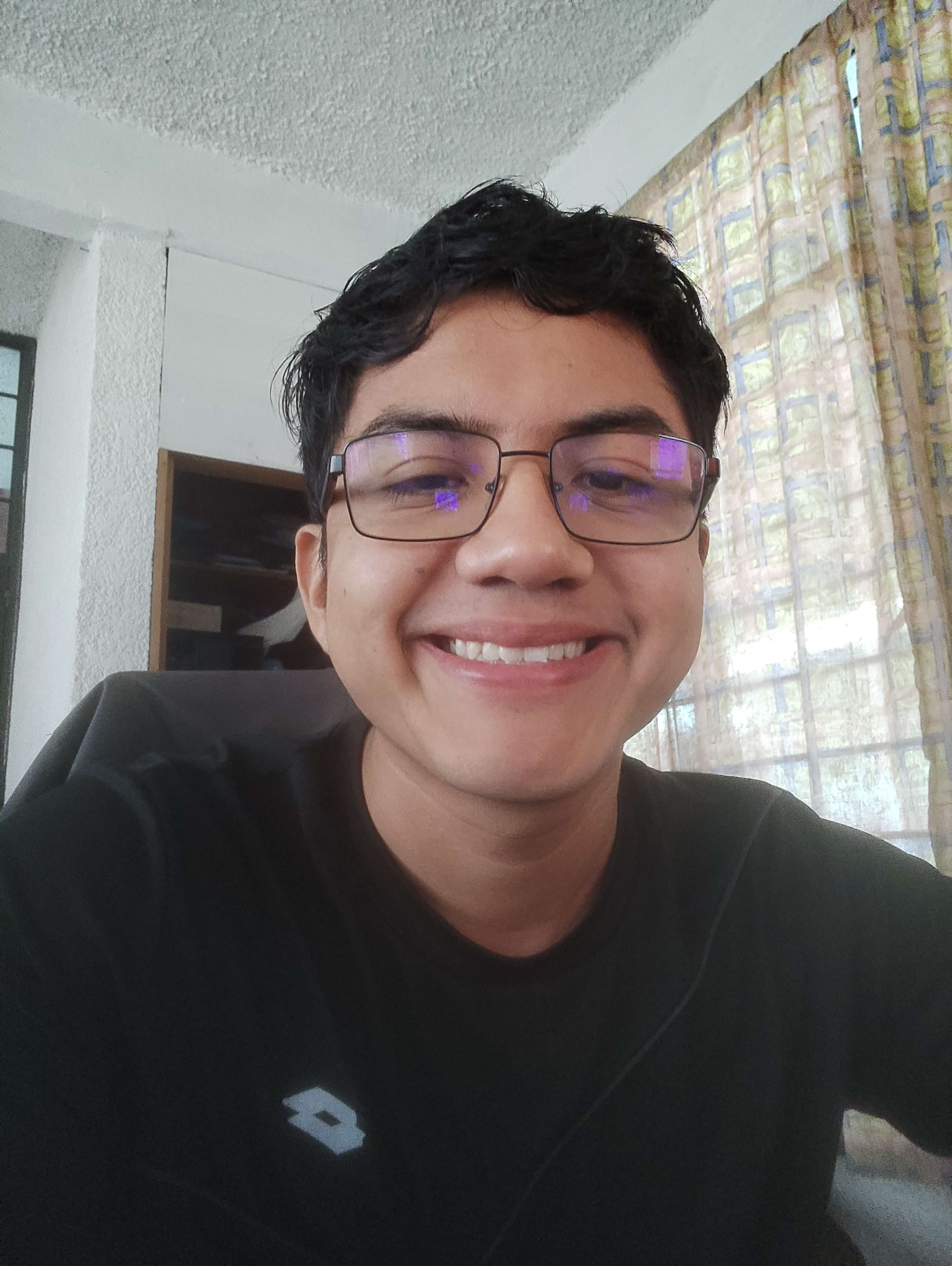 Personal image 15