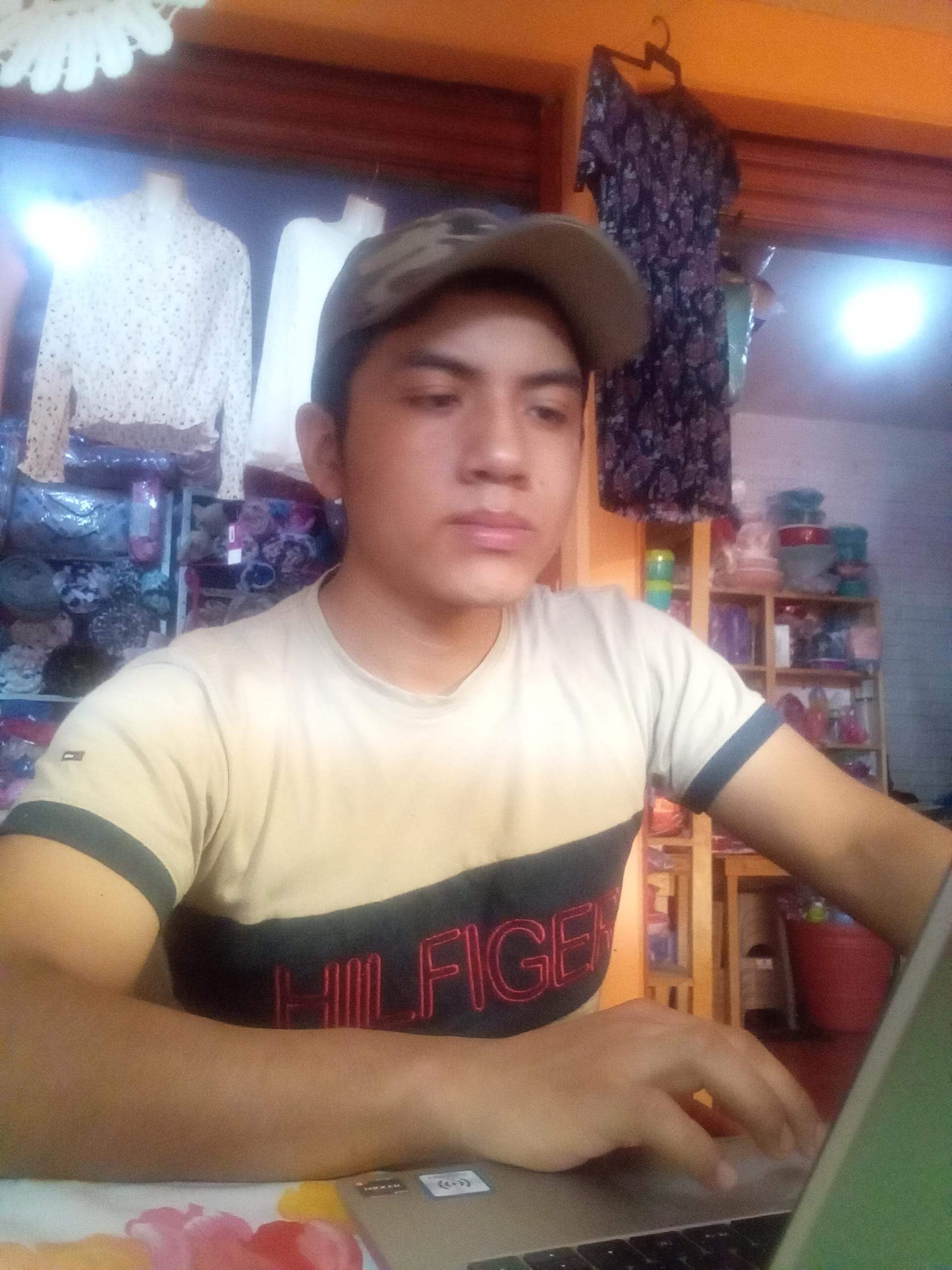 Personal image 5